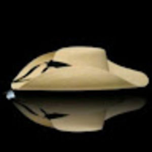 Meet your Posher, Olver